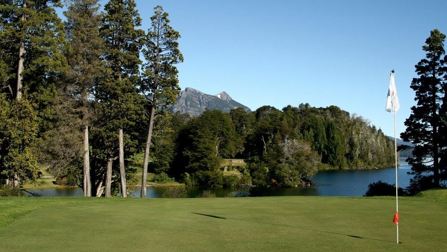 <h2>The Best of Argentina Escorted 2019 Feb 18</h2>11 Nights in Patagonia & Buenos Aires | 6 Rounds | February 18 – March 1
